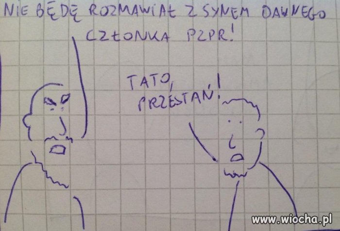 Życiowe