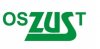 To jest Zakład Utylizacji Szmalu