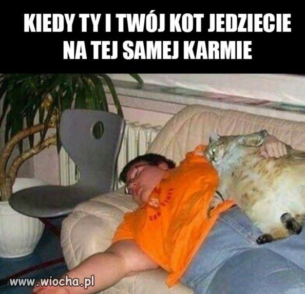 Taka karma.