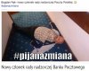 Kruk, Jackowski teraz Pęk