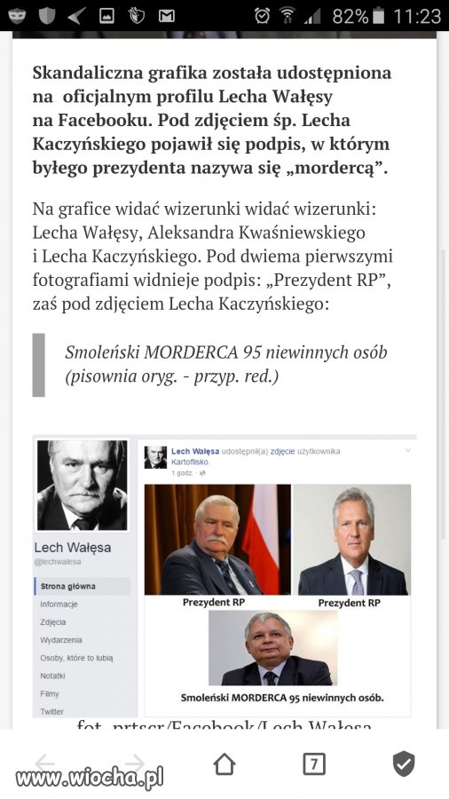Temu to już chyba też 
