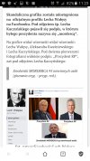 Temu to już chyba też 