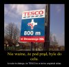 Na przełaj