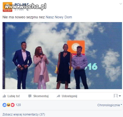 Polsat