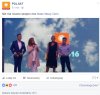 Polsat