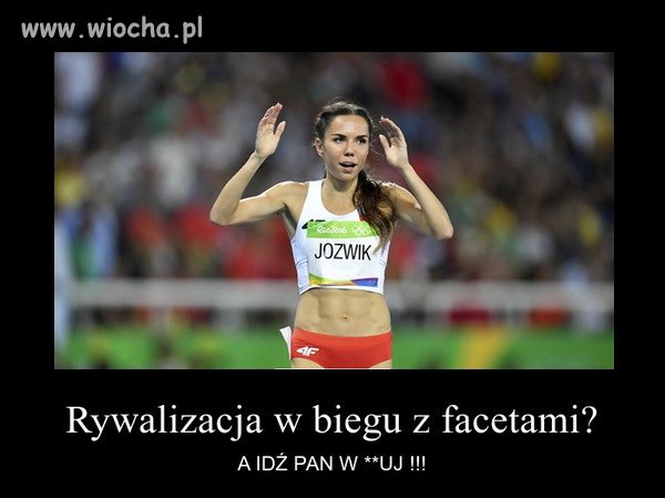 Zgadzam się