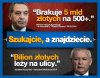 Szukajcie,a znajdziecie