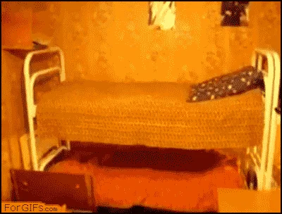 Znalazł się