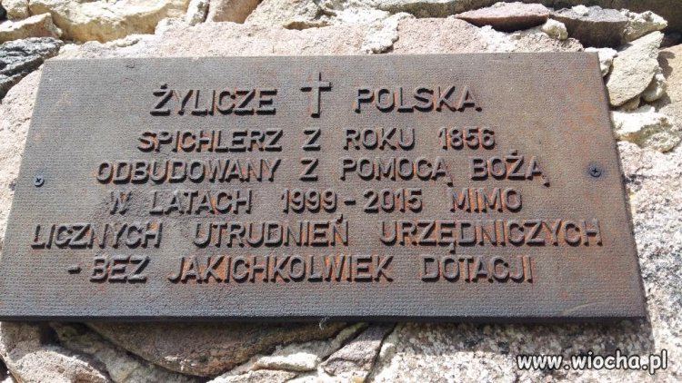 Polska