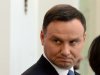 Góra urodziła mysz, czyli jak ustawa Dudy zrobiła 