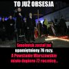 Obsesja