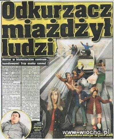 Szok   