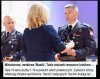 Lotnicy dostali ... "Błasiki"