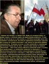 Kutz o młodych Polakach: