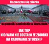 Zbiórka społeczna