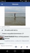 ,,Masz ochotę popisacz zemnoł"
