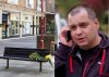 Pobity na śmierć w Wielkiej Brytanii 