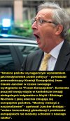 "Musimy walczyć z nacjonalizmem"