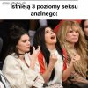 Coś w tym jest