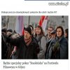 Propaganda pełną Gębą (Gombrowicza)