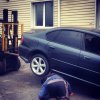 BHP w pracy