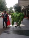 HULK
