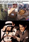 Bonnie & Clyde