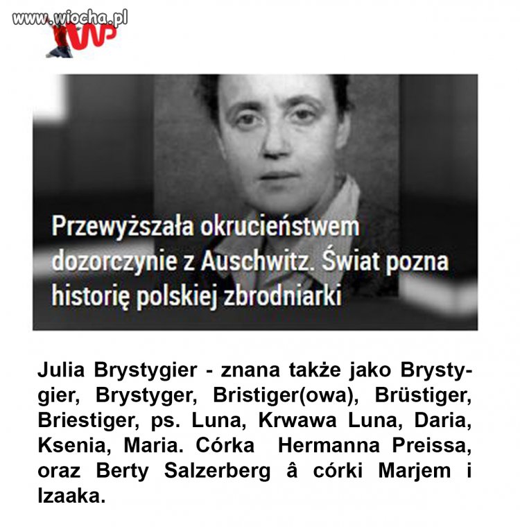 Wirtualna ... ?