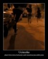 I to mi się najbardziej w Polskim prawie nie podoba