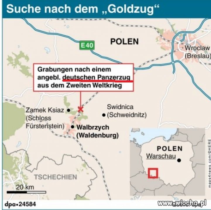 Są "polskie obozy", ewentualnie "nazistowskie"