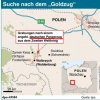 Są "polskie obozy", ewentualnie "nazistowskie"