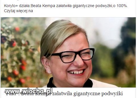 Jak to było 
