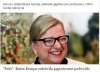 Jak to było 
