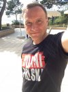 Dla prezydenta haslo "dumni z Polski"