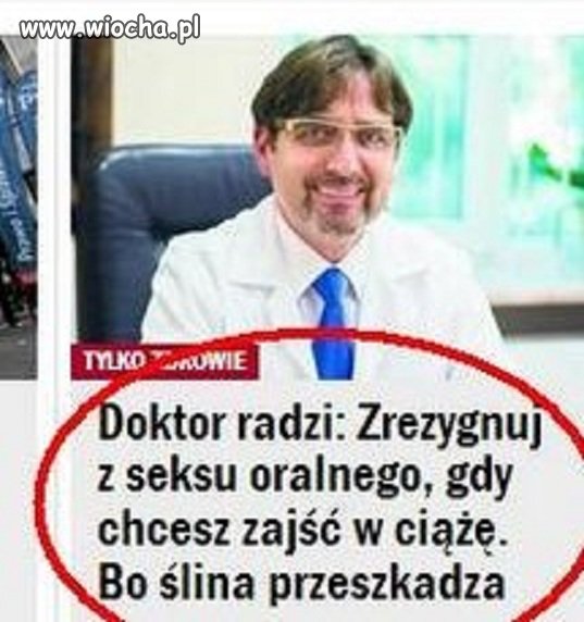Z cyklu-dobre rady wyborczej