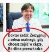 Z cyklu-dobre rady wyborczej