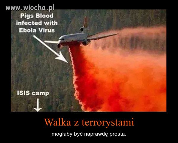 Prosty sposób