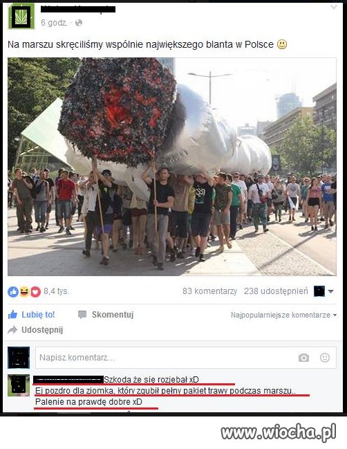 Szczęśliwy znalazca