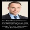 Straciliśmy świetnych sędziów.