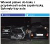 Myślę więc jestem