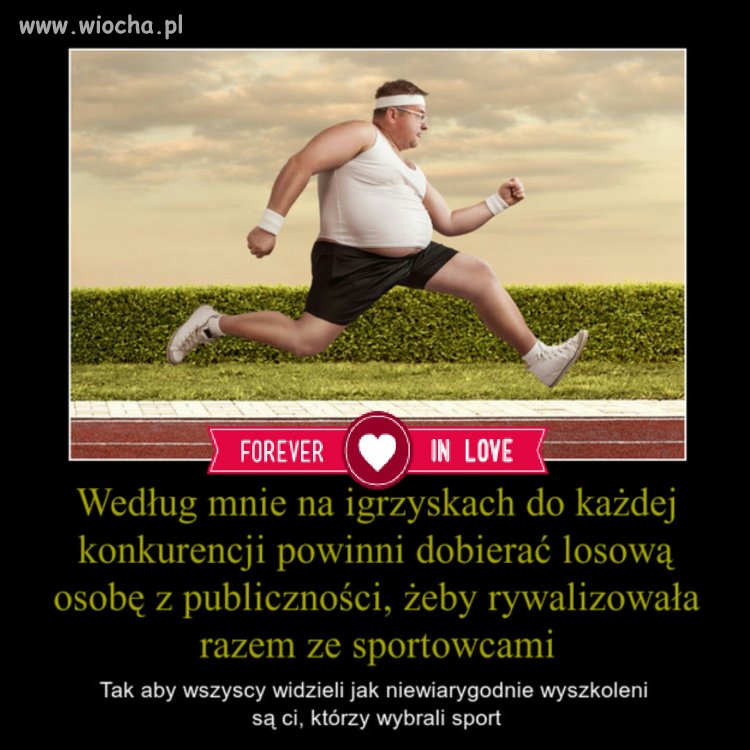 Ciekawy