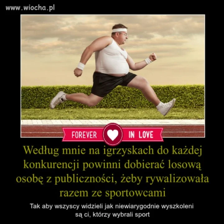 Ciekawy