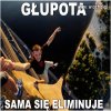 Selekcja naturalna