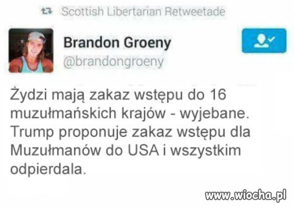 Zakaz.