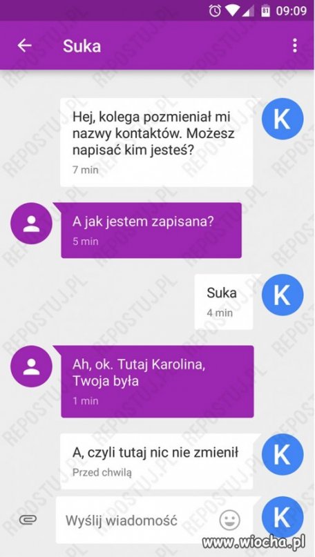 Suka