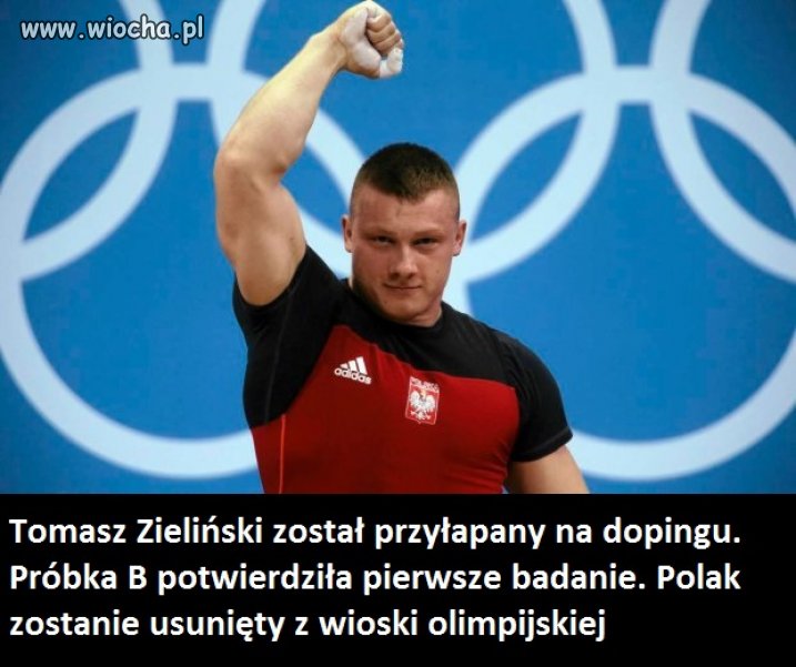 Śmialiśmy się z Rosjan