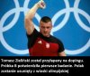 Śmialiśmy się z Rosjan