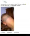 Jest moc i przekaz
