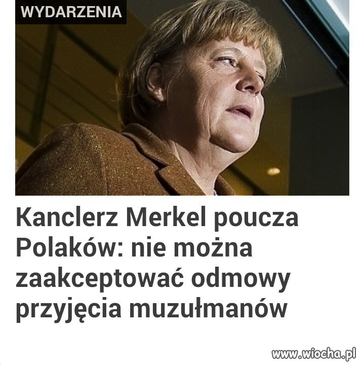 Oj można... Angela