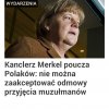 Oj można... Angela